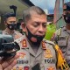 Pilkada 2020, Ada 214 TPS Sangat Rawan di Sulawesi Tengah   