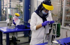 Ilmuwan Peringatkan Pandemi Virus Corona Bisa Berlangsung Hingga 2023
