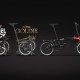 Produsen Sepeda Element Bike Bersiap Ekspansi Ekspor