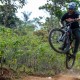 Punya Keistimewaan, Produk Sepeda Indonesia Berpeluang Ekspor