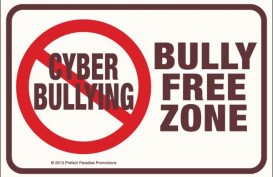 Anak dari Keluarga Suportif Cenderung Jarang Melakukan Cyber Bullying