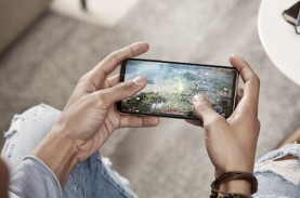 Kecanduan Video Game Bisa Picu 5 Penyakit Ini
