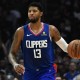 Hasil Semifinal NBA Wilayah Barat: Clippers Unggul Atas Nuggets