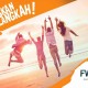 FWD Life Luncurkan Produk Asuransi Kanker, Preminya Mulai dari Rp10.000