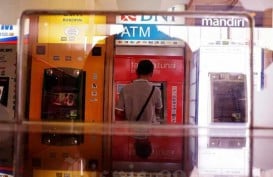 Mengukur Prospek Bank BUMN di Tengah Jeratan Lonjakan NPL