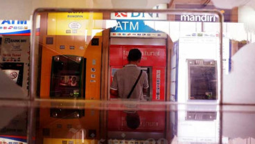 Mengukur Prospek Bank BUMN di Tengah Jeratan Lonjakan NPL