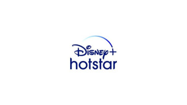 Film Mulan Bikin Aplikasi Disney+ Naik Pamor 