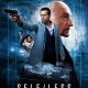 Sinopsis Film Self/Less, Tayang Jam 21:30 WIB di Trans TV