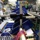 Klaster Pabrik dan Alarm Mengendurnya Aktivitas Manufaktur 