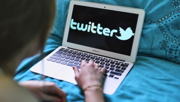 12 Perusahaan Ditetapkan Sebagai Pemungut PPN, Ada Twitter hingga Microsoft 