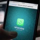 CISSReC: Pesan Crash WhatsApp Tidak Hanya Terjadi Kali Ini