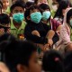 Duh! 211 Anak di Bekasi Terpapar Virus Corona