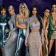 Reality Show Keeping Up With The Kardashian Berakhir 2021