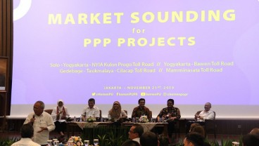 Tol Solo-Kulon Progo, Kesetaraan Yogyakarta dengan 5 Provinsi di Tanah Jawa