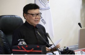 Menteri Tjahjo Siap Terbitkan SKB Pilkada untuk ASN. Hak Pilih Dicabut?