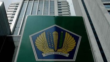 Menkeu Teken Aturan Baru, Emiten Bisa Nikmati Tarif PPh 17 Persen. Ini Syaratnya 