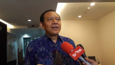 Bantu Pemulihan Ekonomi, IBIMA Tawarkan Konsep Lean Enterprise 