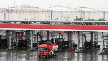 Sering Diubah-Ubah, Kebijakan Niaga BBM Jadi kontraproduktif