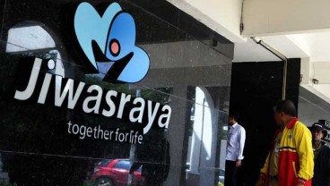 Selamatkan Duit Nasabah Jiwasraya, IFG Life Bakal Disuntik Rp20 Triliun