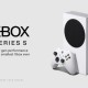 Wujud Xbox Series S Akhirnya Terungkap, Berapa Harganya?