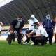 Piala Dunia U-20, Sumsel Siapkan Rp30 Miliar untuk Stadion Jakabaring