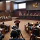 Tak Cukup Pendapat, MK Diminta Eksplisit Larang Wakil Menteri Rangkap Jabatan