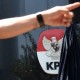 Gugatan UU KPK : Ketua MK Klarifikasi Pemanggilan Pegawai KPK sebagai Saksi