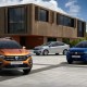 Debut 29 September, Ini Bocoran Desain Dacia Sandero Terbaru