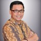Pentingnya Inovasi Penyelenggaraan Event Virtual di Indonesia