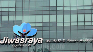 Jiwasraya Belum Tawarkan Restrukturisasi ke Nasabah Individu. Ini Alasannya