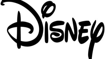 Konsumen Digital Meningkat, Disney Rambah Kanal Penjualan Online
