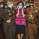 Jaksa Pinangki Gunakan Uang Rp7,5 Miliar dari Djoko Tjandra untuk Beli BMW dan Perawatan Tubuh