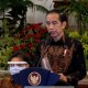 5 Terpopuler Nasional, Presiden Jokowi: Selamat Jalan Bapak Jakob Oetama dan Pemilih Berhak Coblos Kotak Kosong pada Pilkada 2020
