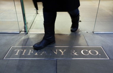 Tidak Jadi Diakuisisi, Tiffany & Co. Gugat LVMH