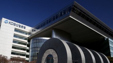 Korean Development Bank (KDB) Beli TIFA di Harga Premium, Apa Strategi Selanjutnya?