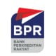   BANK PERKREDITAN RAKYAT    : OJK Dorong BPR Go Digital