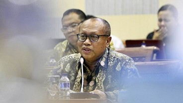 Kabar Baik, Iuran Jamsostek Nyaris Gratis Tanpa Pengurangan Manfaat