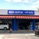 OLX Autos Buka 10 Dealer Mobil Bekas di Jabodetabek