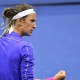 Hasil Tenis AS Terbuka : Azarenka Gusur Mertens, vs Williams di Semifinal