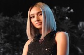 Niki Zefanya Resmi Merilis Album Moonchild Hari Ini
