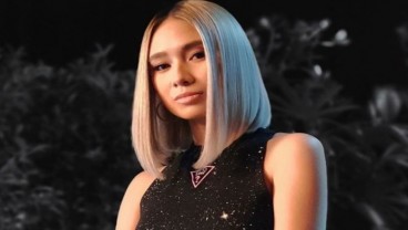 Niki Zefanya Resmi Merilis Album Moonchild Hari Ini