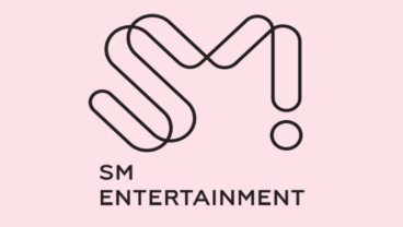 SM Entertainment Luncurkan SM Institute, Siap Cetak Bintang Baru