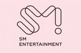 SM Entertainment Luncurkan SM Institute, Siap Cetak Bintang Baru