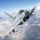 Ada Kasus, Kemhan Diminta Tunda Beli Thyphoon Eurofighter