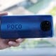 POCO X3 NFC Ludes Terjual Ribuan Unit Dalam Waktu Sekejap