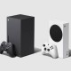 Xbox Series X Sudah Bisa Dipesan Bulan Ini, Berapa Harganya?