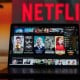 Transformasi, Ambisi, dan Persaingan Netflix Menguasai Pasar Streaming Global