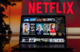 Transformasi, Ambisi, dan Persaingan Netflix Menguasai Pasar Streaming Global