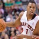 Raptors & Clippers Raih Kemenangan di Play-off Semifinal Basket NBA