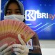 BRI Syariah Tawarkan KPR Flat 11,5 - 12,5 Persen